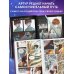 Дополнительное изображение книги «Начало после конца. Том 5»