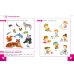 Развивающие задания для детей 3-4 лет