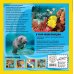 National Geographic. Энциклопедия для детей Океаны. Моя первая энциклопедия