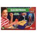 Настольная игра баскетбол кор.26*17*4,7см Умные игры в кор.2*48шт