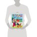 Дополнительное изображение книги «Знакомлюсь с буквами: для детей 3-4 лет. Ч. 2»