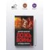 Ложь войны. Исповедь военкора