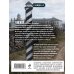 Роковые числа (Сыщик Российской империи, #3)