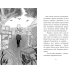 Дополнительное изображение книги «Сердце дикого луга»