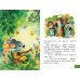 Песенка мышонка. Сказки