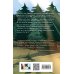 Комплект из 2-х книг: Ты мое счастье + Майское лето