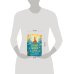 Дополнительное изображение книги «Сердце дикого луга»