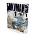 Бакуман. Книга 1 Бакуман. Книга 1
