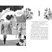 Дополнительное изображение книги «Сердце дикого луга»