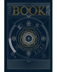 The Book. Как создать цивилизацию заново