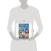 Настольная игра падающие шары кор.16*23,5*5,5см Умные игры в кор.2*36шт
