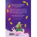 Финник 2. Комикс. Теперь его увидит каждый