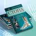 Стопа. Самое полное пособие по ортопедии
