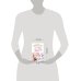Дополнительное изображение книги «Женщина по имени Земля»