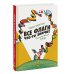 МИФ. Тематические энциклопедии Все флаги что-то значат. История цветов и фигур