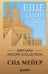 Обложка книги «Ещё один ход. Мемуары автора Civilization» — Мейер Сид, ISBN 9785042388835