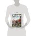 Дополнительное изображение книги «Rus BD Избранное. Фэнтези»