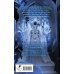 Дополнительное изображение книги «Луна, уснувшая в руках вампира»