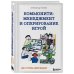 Комьюнити-менеджмент и оперирование игрой. Две стороны одной медали
