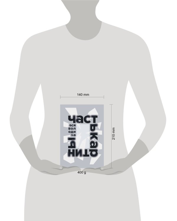 Часть картины