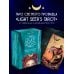 Золотая коллекция таро. Лучшие колоды Light Seer's Tarot. Таро Светлого провидца (78 карт и руководство)