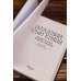 Младший сын князя (сборник)