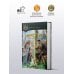 Дополнительное изображение книги «Микстура от попаданки»