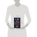 Дополнительное изображение книги «Бой "быков"»