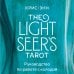 Золотая коллекция таро. Лучшие колоды Light Seer's Tarot. Таро Светлого провидца (78 карт и руководство)
