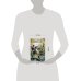Дополнительное изображение книги «Служба Равновесия»