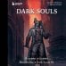 Легендарные компьютерные игры Dark Souls: за гранью смерти. Книга 2. История создания Bloodborne, Dark Souls III