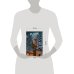 Дополнительное изображение книги «Vladik Brutal»