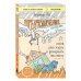 Книги, о которых говорят Предназначение. Найти дело жизни и реализовать свои мечты