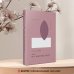 Комплект Книги и шоппер ( "1984. Скотный двор" и "451' по Фаренгейту" и Шопер "Лучше бы я сейчас читал...)