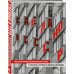 Подарочные издания. Туризм Сделано в СССР. Архитектура бывших республик Советского Союза. От авангарда и сталинского ампира до модернизма