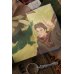 Дети капитана Гранта. Том 1. Вечные истории. Young Adult