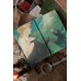 Дети капитана Гранта. Том 1. Вечные истории. Young Adult