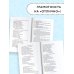 Полный курс русского языка: 3-й кл.: все типы заданий, все виды упражнений, все правила, все контрольные работы, все виды тестов