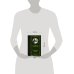 Обыкновенная история