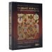 Падшие ангелы: демонология средневековой Руси
