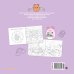 Дополнительное изображение книги «Счастливые деньки»
