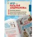 Кем гордится Петербург. Выдающиеся жители северной столицы России