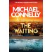 Зарубежная литература (Hachette) The Waiting (Michael Connelly) Ожидание (Майкл Коннелли) /Книги на английском языке