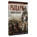 Большой иллюстрированный атлас Рыцари расцвета и заката