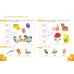 Обучающие задания для детей 5-6 лет