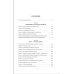 Империя Добра. Запретная правда об СССР. 4-е издание, переработанное