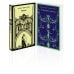 Магистраль. Главный тренд Набор "Сделка с дьяволом" (из 2-х книг: "Монах", "Эликсиры дьявола)