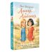 Дополнительное изображение книги «Алинка и Альбинка»