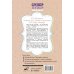 Суперпупертренажер Китайский язык. Тренажер по запоминанию всех слов для начинающих