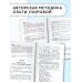 Справочное пособие по русскому языку. 4 класс